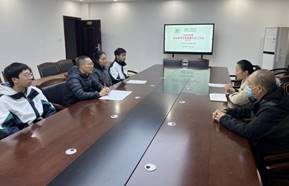 D:\SOFT_PHP_PACKAGE\phptmp\phpFE37.tmp